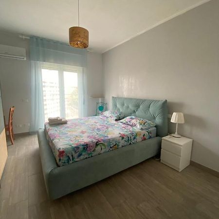 Tres Joli Bed & Breakfast Roma Ngoại thất bức ảnh