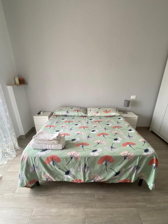 Tres Joli Bed & Breakfast Roma Ngoại thất bức ảnh